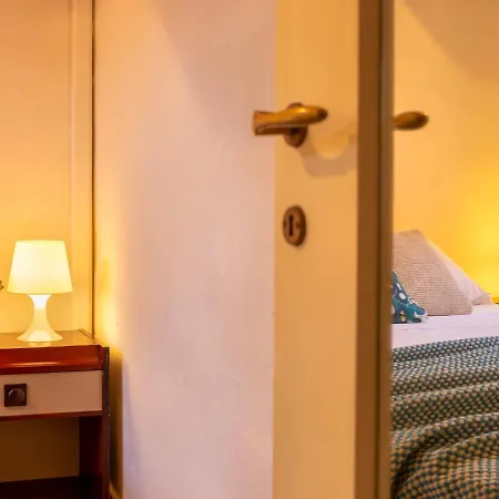 B-0-3 - Marineledda By Interhome