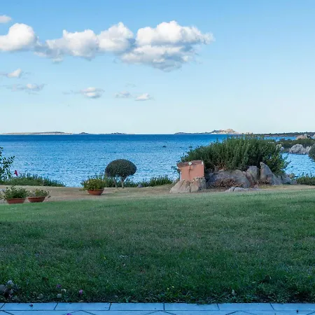 B-0-3 - Marineledda By Interhome