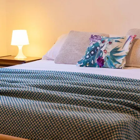 B-0-3 - Marineledda By Interhome شقة