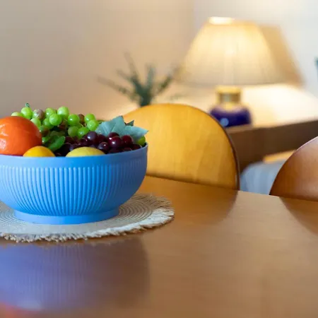 B-0-3 - Marineledda By Interhome شقة غولفو أرانتْشي