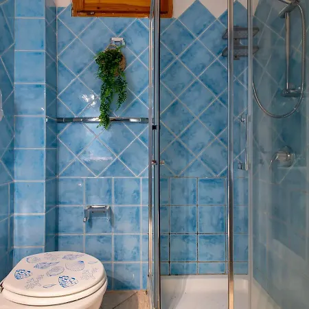 B-0-3 - Marineledda By Interhome * غولفو أرانتْشي